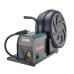 Блок подачі дроту PATON Feeder-15-2-250 без пальника (4013154)