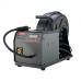 Блок подачі дроту PATON Feeder-15-4 без пальника (4007064)