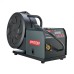 Блок подачі дроту PATON Feeder-15-4 без пальника (4007064)