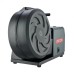 Блок подачі дроту PATON Feeder-15-4 без пальника (4007064)