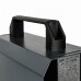 Зварювальний апарат PATON Mini-С +кейс (4007997)
