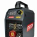 Зварювальний апарат PATON Mini-С +кейс (4007997)