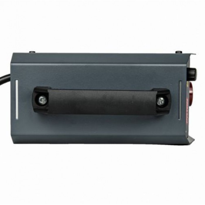 Зварювальний апарат PATON Mini-С +кейс (4007997) Зварювальний апарат PATON Mini-С +кейс (4007997)