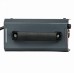 Зварювальний апарат PATON Mini-С +кейс (4007997)