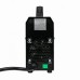 Зварювальний апарат PATON Mini-С +кейс (4007997)