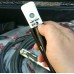 Зварювальний апарат PATON Mini-С +кейс (4007997)