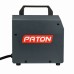 Зварювальний апарат PATON Mini-С +кейс (4007997)