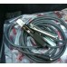Зварювальний апарат PATON Mini-С +кейс (4007997)
