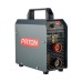 Зварювальний апарат PATON Mini (1011015012)
