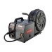 Зварювальний апарат PATON MultiPro-250-15-4 (4008930)