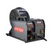 Зварювальний апарат PATON MultiPro-250-15-4 (4008930)