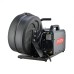 Зварювальний апарат PATON MultiPro-250-15-4 (4008930)