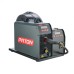 Зварювальний апарат РATON MultiPro-270-400V-15-4 (4012392)