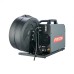 Зварювальний апарат РATON MultiPro-270-400V-15-4 (4012392)