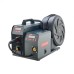 Зварювальний апарат РATON MultiPro-270-400V-15-4 (4012392)