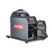 Зварювальний апарат РATON MultiPro-350-15-4-400V (4012393)