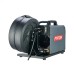 Зварювальний апарат РATON MultiPro-350-15-4-400V (4012393)