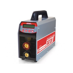 Зварювальний апарат PATON PRO-160 (20324508)
