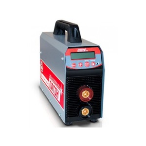 Зварювальний апарат PATON PRO-200 (20324509)