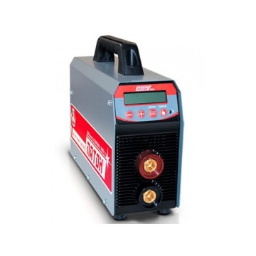 Зварювальний апарат PATON PRO-200 (20324509)