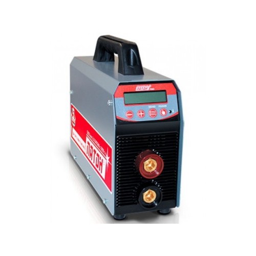 Зварювальний апарат PATON PRO-200 (20324509)