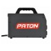 Зварювальний апарат PATON PRO-250 (20324510)