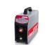 Зварювальний апарат PATON PRO-270-400V (4012191)