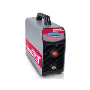 Зварювальний апарат PATON PRO-350-400V (4011966)