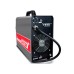 Зварювальний апарат PATON PRO-500 (4012383)