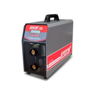 Зварювальний апарат PATON PRO-630 (4014059)