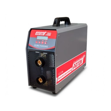 Зварювальний апарат PATON PRO-630 (4014059)