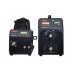 Комплект для зварювання PATON ProMIG-500-15-4 WK (0030)