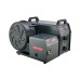 Зварювальний напівавтомат PATON ProMIG-630-15-4-400V (4014406)