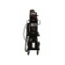 Комплект для зварювання PATON ProMIG-630-15-4 WK (0031)