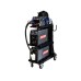 Комплект для зварювання PATON ProMIG-630-15-4 WK (0031)