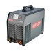 Зварювальний апарат PATON ProTIG-200 AC/DC (4003291)