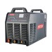Зварювальний апарат PATON ProTIG-315-400V AC/DC (4011847)