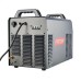Зварювальний апарат PATON ProTIG-315-400V AC/DC (4011847)