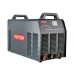 Зварювальний апарат PATON ProTIG-315-400V AC/DC без пальника (40118471)