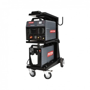 Комплект для зварювання PATON ProTIG-315-400V AC/DC WK (0032)
