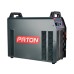 Плазморіз PATON StandardCUT-100 (4013440)