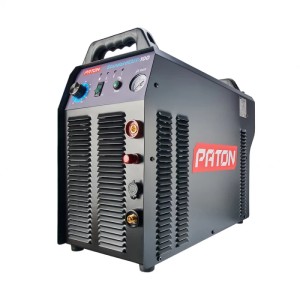 Плазморіз PATON StandardCUT-100 без плазмотрона (4015551)