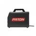 Зварювальний апарат PATON StandardTIG-200 (20324735)