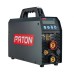 Зварювальний апарат PATON StandardTIG-200 без пальника (203247352)