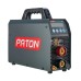 Зварювальний апарат PATON StandardTIG-250 без пальника (20324739)