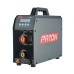 Зварювальний апарат PATON StandardTIG-270-400V без пальника (20324740)