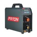 Зварювальний апарат PATON StandardTIG-270-400V без пальника (20324740)
