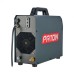 Зварювальний апарат PATON StandardTIG-270-400V без пальника (20324740)