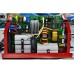 Зварювальний інвертор STARK ISP-2500 Profi (230070050)