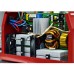 Зварювальний інвертор STARK ISP-2500 Profi (230070050)